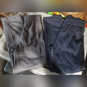 Lot of 2, Size 10 pants